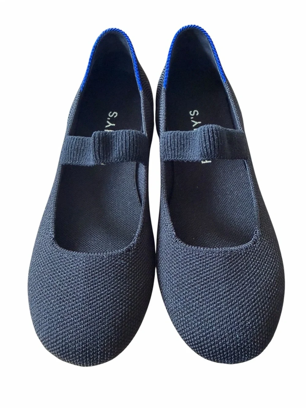 Rothys good used